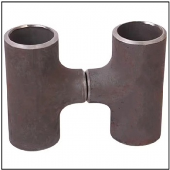 Pipe Connectors Stainless Pipe Fittings Gas Pipe Fittings