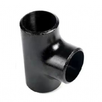 Pipe Connectors Stainless Pipe Fittings Gas Pipe Fittings