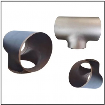 Stainless Pipe Fittings Victaulic Fittings Gas Pipe Fittings