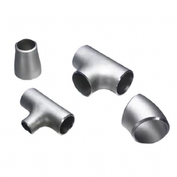 Stainless Pipe Fittings Victaulic Fittings Gas Pipe Fittings