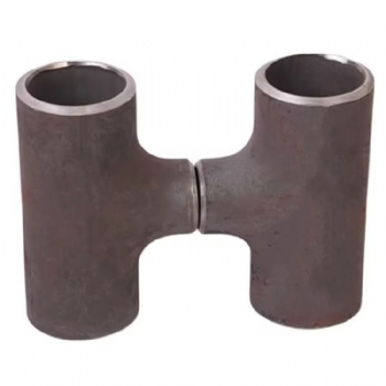 Stainless Pipe Fittings Victaulic Fittings Gas Pipe Fittings