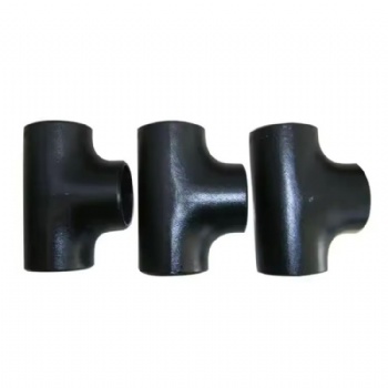 Stainless Pipe Fittings Victaulic Fittings Gas Pipe Fittings