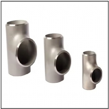 SS Pipe Fittings Socket Weld Fittings Underground Pipe Fittings