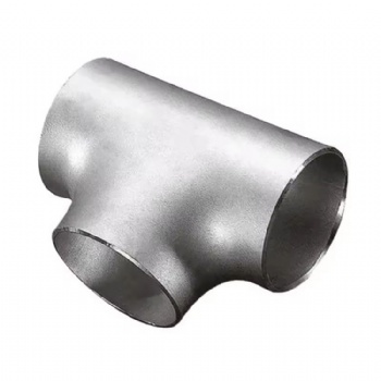 SS Pipe Fittings Socket Weld Fittings Underground Pipe Fittings