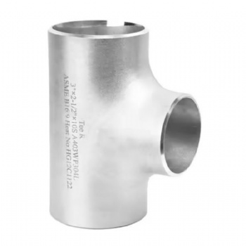 SS Pipe Fittings Socket Weld Fittings Underground Pipe Fittings