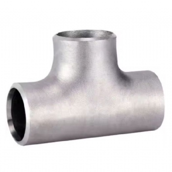 Plumbing Fittings Stainless Steel Pipe Fittings Tube Fittings