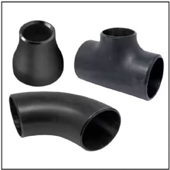 Plumbing Fittings Stainless Steel Pipe Fittings Tube Fittings