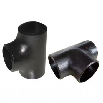 Plumbing Fittings Stainless Steel Pipe Fittings Tube Fittings