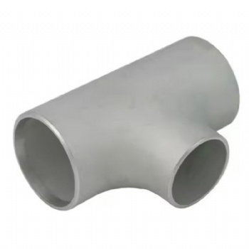 Plumbing Fittings Stainless Steel Pipe Fittings Tube Fittings