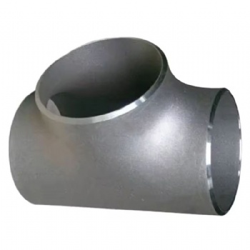 Plumbing Fittings Stainless Steel Pipe Fittings Tube Fittings