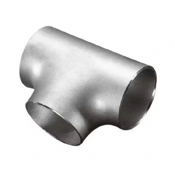 Plumbing Fittings Stainless Steel Pipe Fittings Tube Fittings