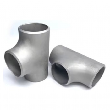 Plumbing Fittings Stainless Steel Pipe Fittings Tube Fittings