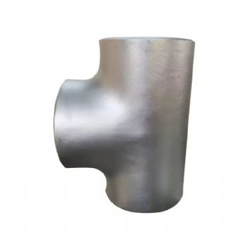 Piping And Plumbing Fitting Structural Pipe Fittings