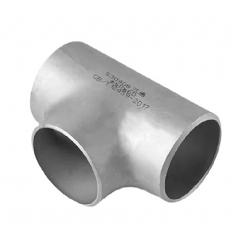 Piping And Plumbing Fitting Structural Pipe Fittings