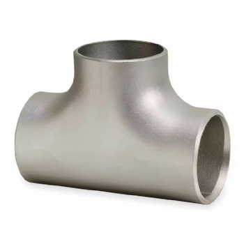 Stainless Steel Pipe Fittings Pex Pipe Fittings Victaulic Fittings