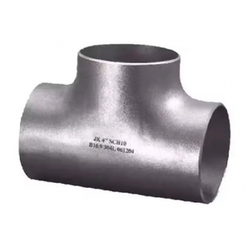 Stainless Steel Pipe Fittings Pex Pipe Fittings Victaulic Fittings