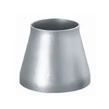 ASTM B16.5 WPB Butt Weld Stainless Steel Reducer