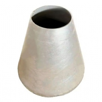 ASTM B16.5 WPB Butt Weld Stainless Steel Reducer