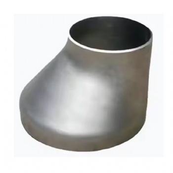 ASTM B16.5 WPB Butt Weld Stainless Steel Reducer