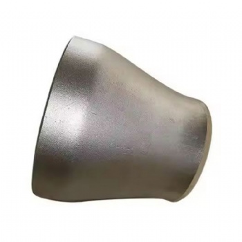 ASTM B16.5 WPB Butt Weld Stainless Steel Reducer