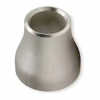 Pipe Fittings But weld Seamless Concentric Reducers ASME