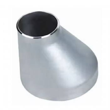 Pipe Fittings But weld Seamless Concentric Reducers ASME