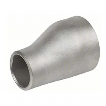 Concentric Reducer Welding Stainless Steel Pipe Fittings