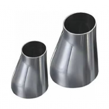 Concentric Reducer Welding Stainless Steel Pipe Fittings