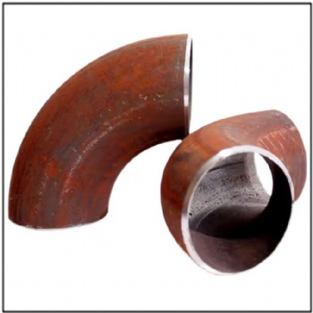 BW Elbow Hastelloy Alloy Steel Pipe Fittings B366 WPHB-2 ASMB E16.9