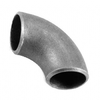 Stainless Steel 316 Pipe Fittings Compression Connectors Elbow